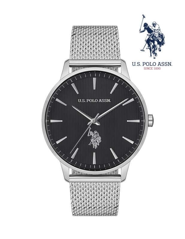 U.S. Polo Assn. Gents Watch